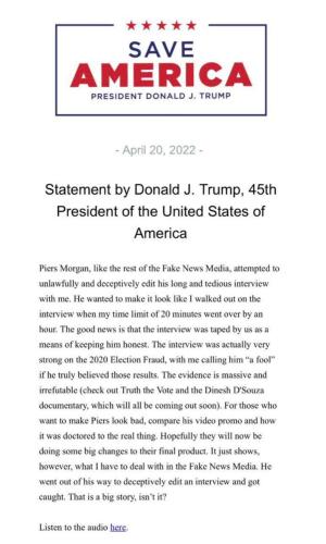 9f1db42f-b22b-4969-8603-e0a320da99b1