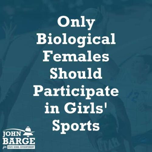 f5e32ab4-fae9-41bc-84a2-f75b5f79d7ad