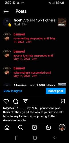 941772f8-71cd-41f5-bbde-50eae24d9dcf