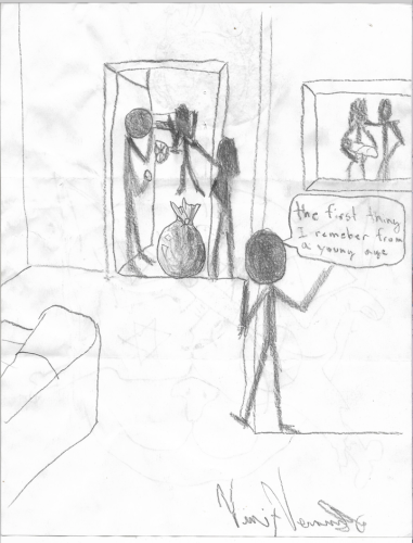 Screen Shot 2021-08-06 at 12.38.09 PM