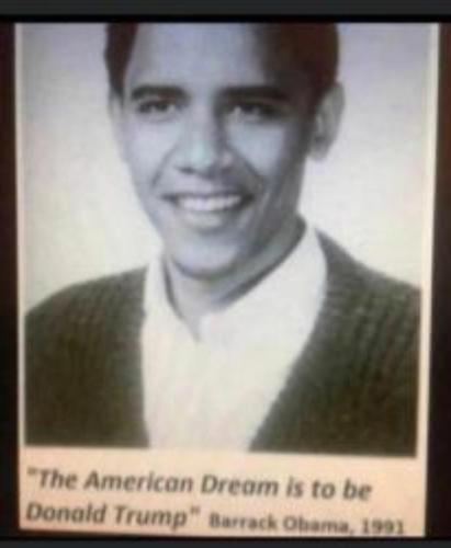 24420397-056a-49bf-affa-9047173fdf97