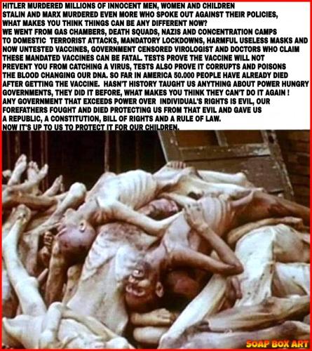 THEN AND NOW (1) (1)