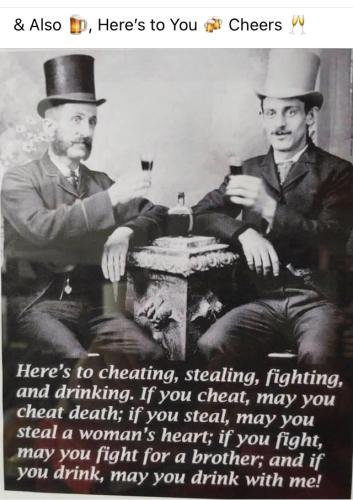 890A1E1F-A4D0-481B-B6F9-CEDEF0076030