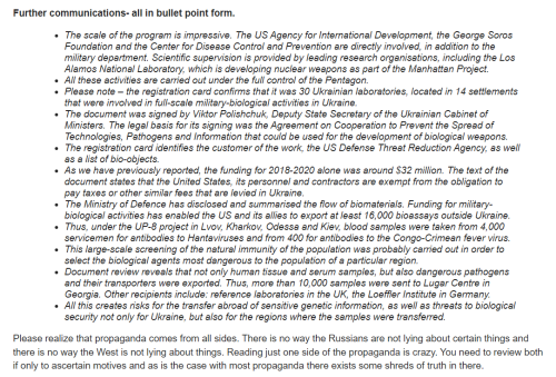 Russia Ukraine 1