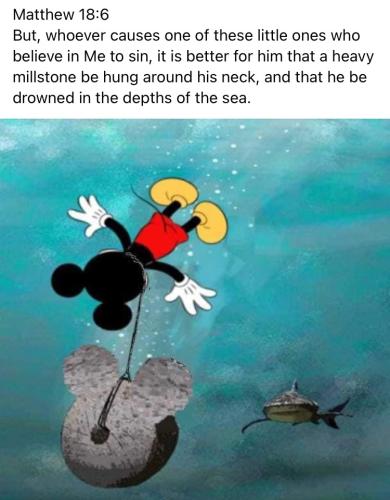 9A046232-9355-4104-9E84-926408C05ED6