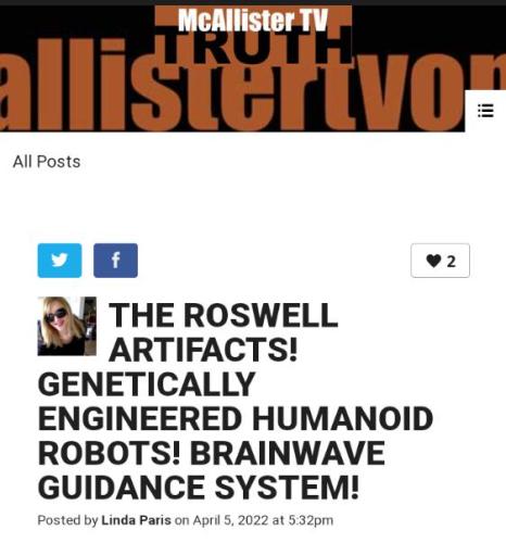 35ba7b14-2176-40d6-81dc-472f622018cc