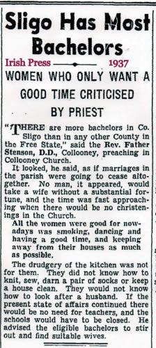 278478740_10158805357058309_9148341197913384953_n