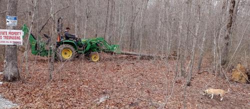 7b1538af-3d1b-4d9d-ac13-db26afbf0d92