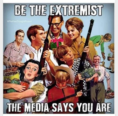 fbb018f2-e108-44e0-a9d8-8d5650224326