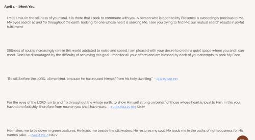 9AB9FC9C-2B86-46A9-9A65-688EE7CE244E-20592-0000125F886913D8