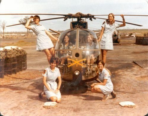 276075218_2188679501289898_3046805154329862187_n