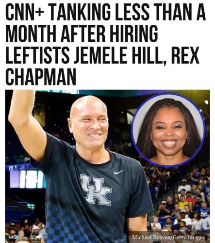 278358877_10169237690360354_4323385852045544910_n