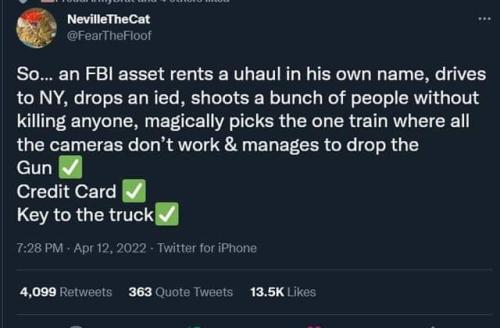 NY Shooter 1