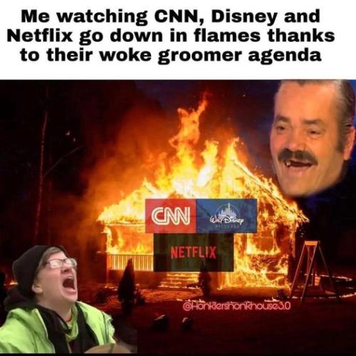 279660019_1143586233141964_4720164159506949130_n