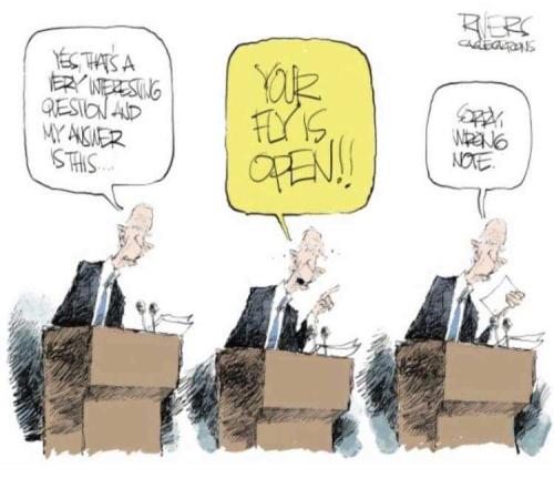 738c42f4-256b-4df5-aac6-f159dcc4721a