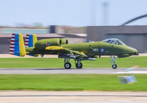 279128246_2450240835110858_7625303645201427024_n