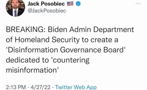 c1c914cc-5dd7-4d63-b645-1ba78b2c8e82