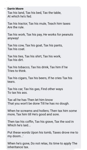 Screenshot_2022-03-29-23-40-16_kindlephoto-143290562