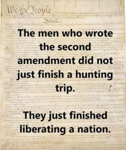 F0793775-72CD-4898-A6FE-4EBC6D65FD00