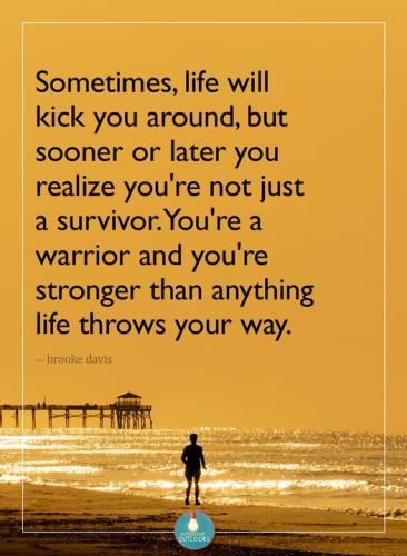 279100329_7647951481914149_4047264982821399413_n