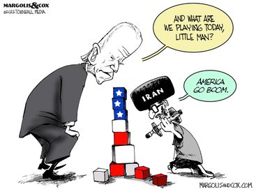 MC_GoBoom_web20220410095107-375x275