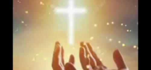 0743c6b4-49c0-4825-ade4-a96a949ae428