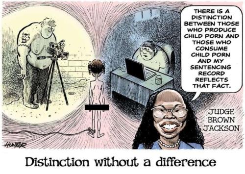 eb658e0c-6769-4d05-82b5-6cdd9013ea52