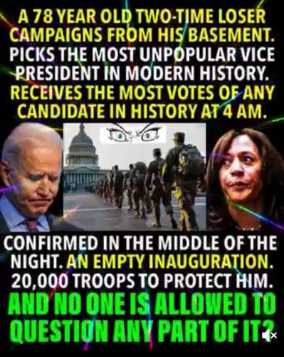 Biden 4