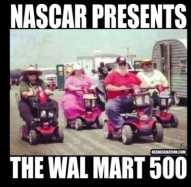 Screenshot_20220327-104947_Samsung Internet