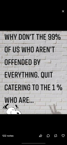 08:51:43 GMT-0400 (EDT).image