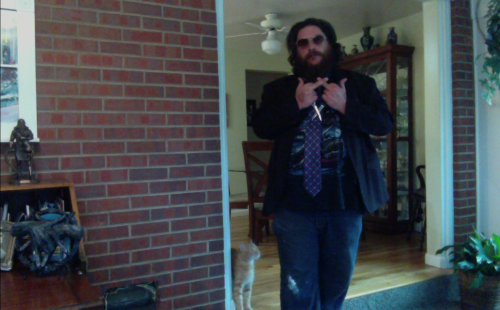 Screen Shot 2021-08-02 at 7.25.34 PM