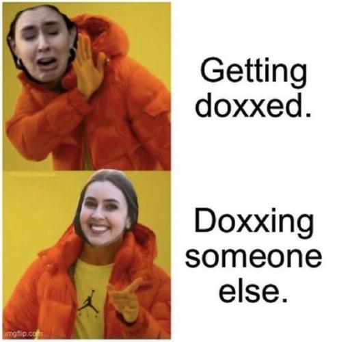 6b81e7801e2f942c