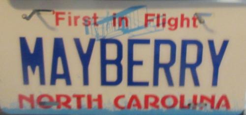 278443737_507346501053682_3986151045890398377_n