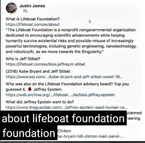 b529e06b-cdf4-4ae4-b171-c830930ff269