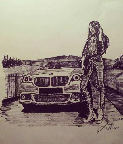 54287d14-5481-404d-ad01-b0c6c2ce612b