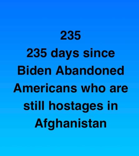 A83D58E6-B49F-4597-B500-44D9150EE8ED