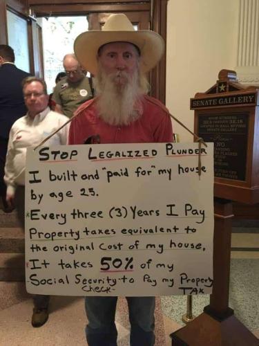 f6f275db-ec04-4cfe-9b07-b1b203a0fd4c