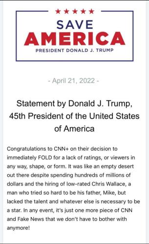 93084890-9280-42a9-b594-5902dfa8ce14