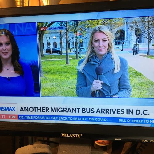 04:19:39 GMT-0500 (CDT).image