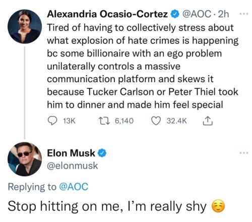 07:23:51 GMT-0400 (EDT)