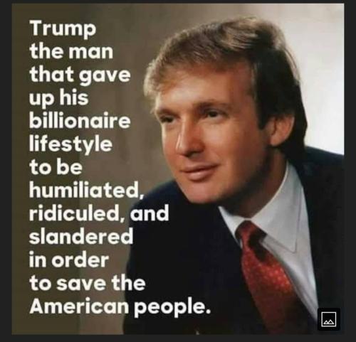 ce6ed641-c65a-4b17-a457-8f78fab4d7fb