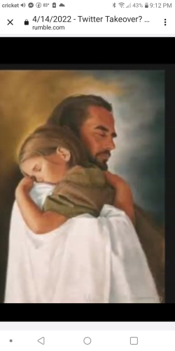 12:02:12 GMT-0400 (EDT)