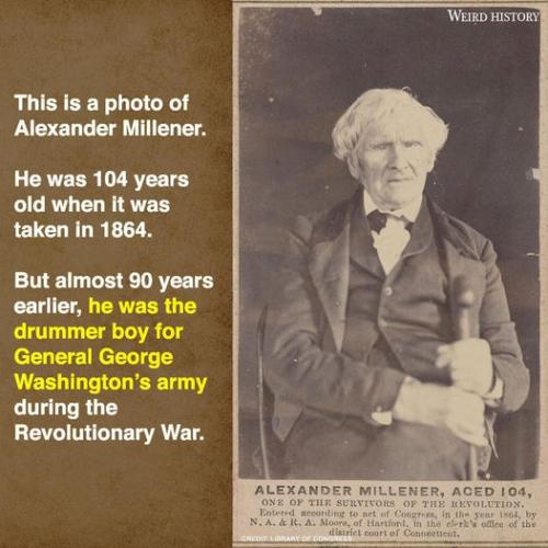 256158989_23849245099790042_2801231216261640422_n