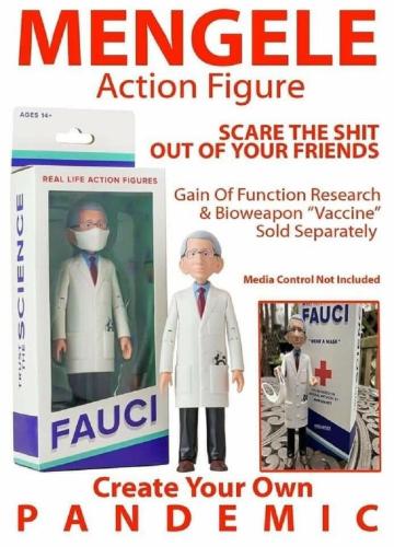 11:31:52 GMT-0500 (CDT)