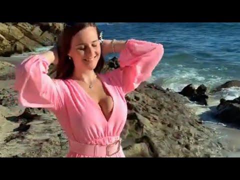 70774b51-b71f-4367-93eb-f939dafaf212