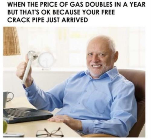 8591AC7B-8BE3-4E70-8B33-4AB17F8BA10E