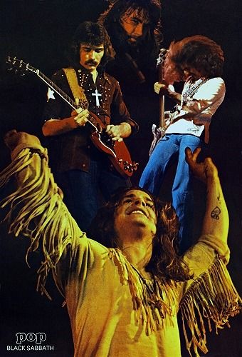 df1a6e1be5ee68a8f51d84abe169ef89