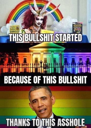 7342CE98-816A-446A-AAF9-7C1CE7EEFAFF