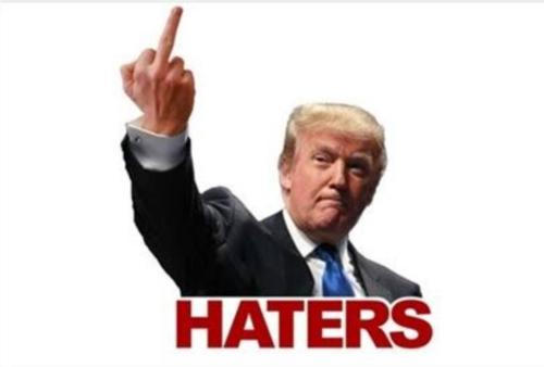 4339c0ac-569d-4d55-b2b6-1463fe172d61