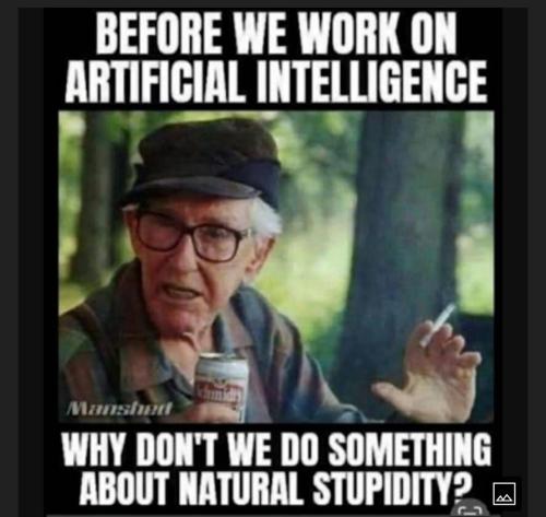 02ddf188-a4b2-4204-a54c-5f754484094f